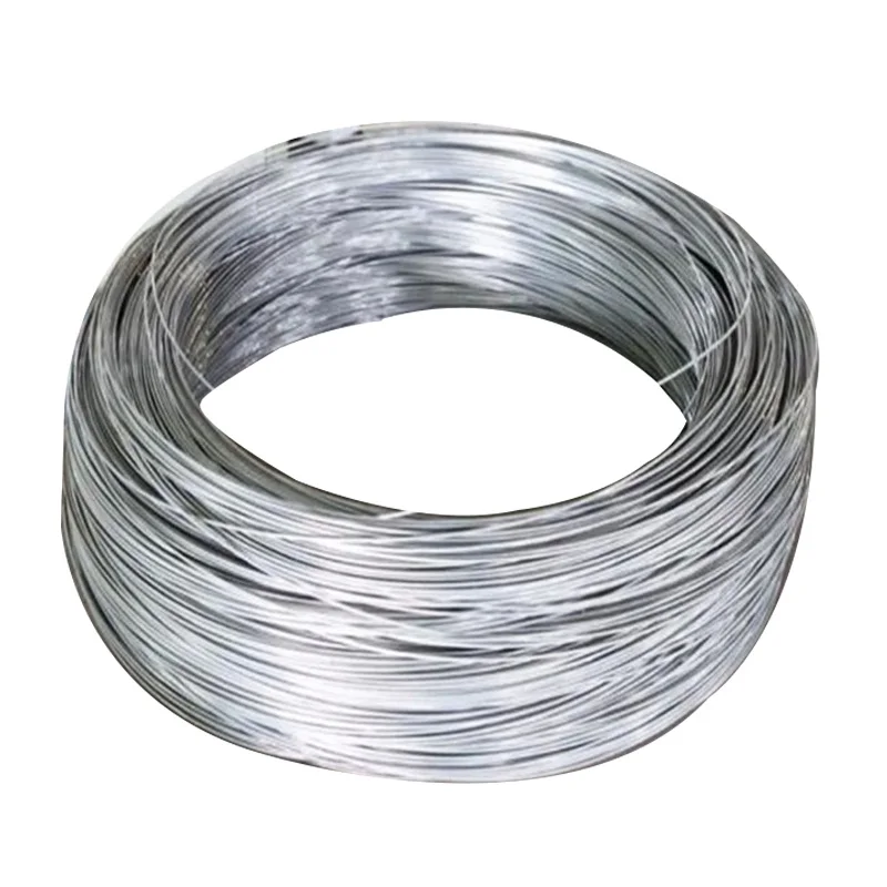 
GR12/TA10 titanium wire Nitinol bright titanium wire has super elasticity 