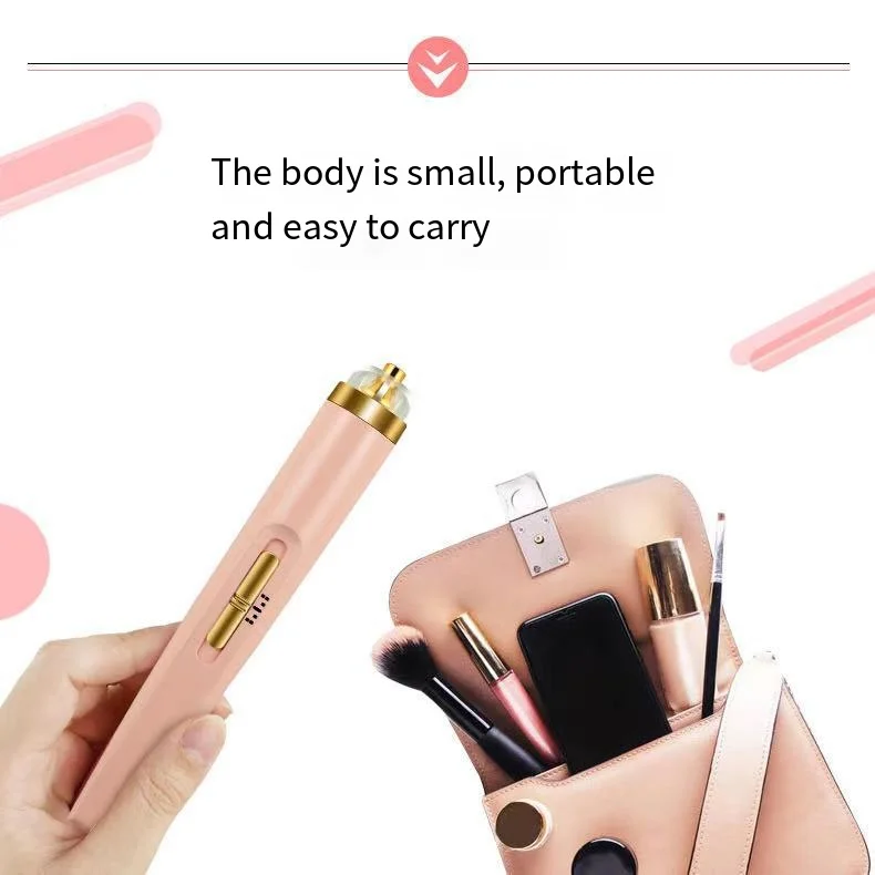 in 1 Electric Nail Drill Machine Manicure Machine Pedicure Drill Set Portable Nail File Kit Professional Nail Drill Machine