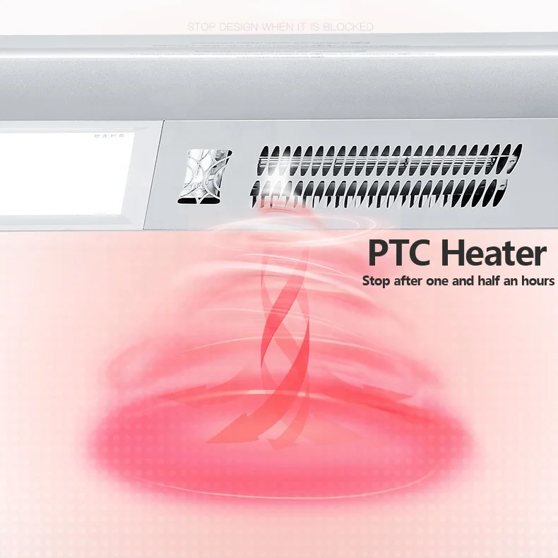 Multifunctional Remote Controlled Clothes Airer Motorized Electric Ceiling mounted  drying rack Clothes Heated Hanger