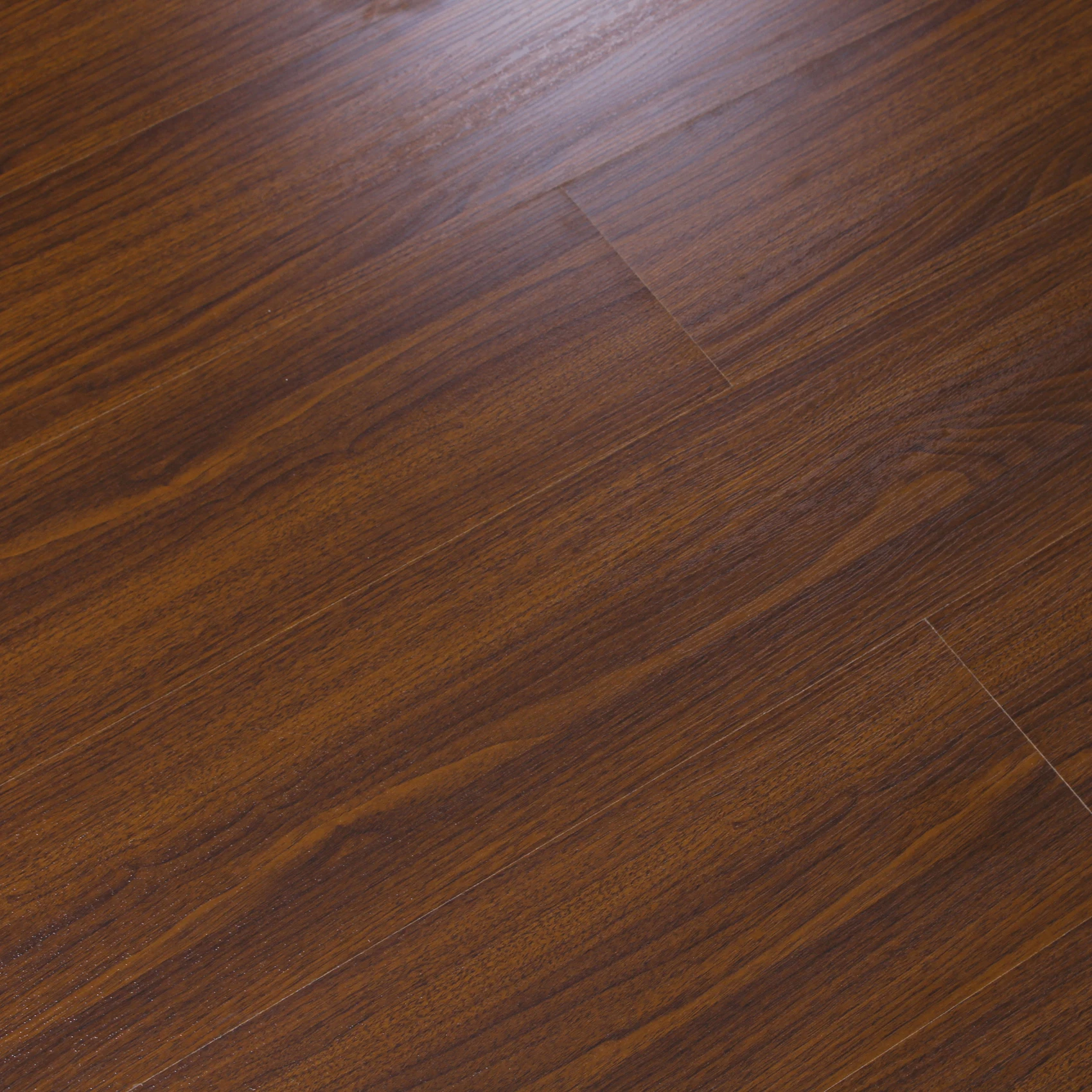 ac3 ac4  8mm 12mm class 32 class 33 suelo flotante laminado piso  flooring