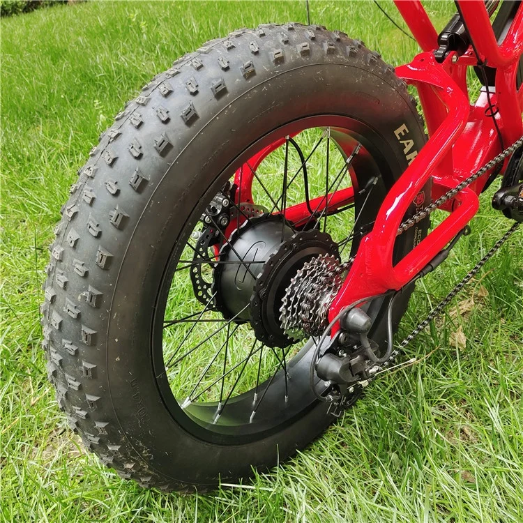 EU/UK/US warehouse exercise electric city bike bicycle ebike road bike 500W 1000W electric bike bicycle