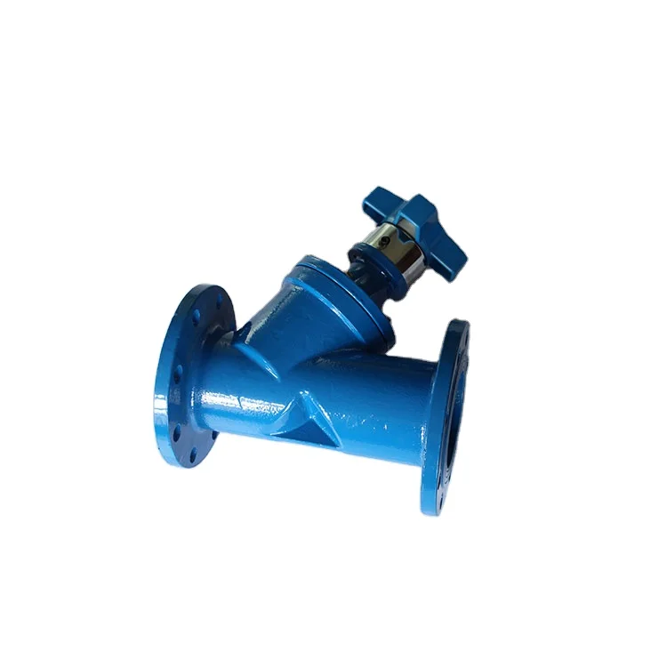Easy To Install Electric Gate Valve Industrial Valves Cast Iron Sluice Gate Valve