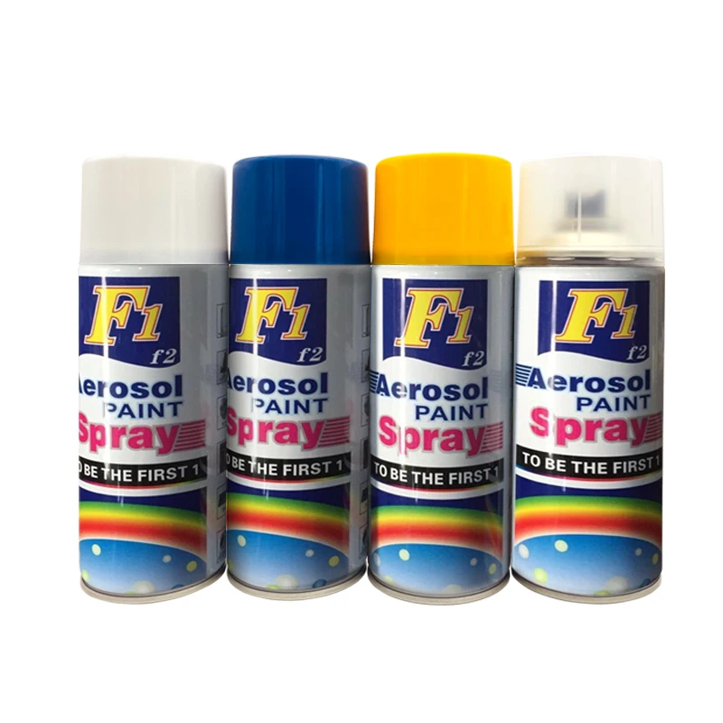 Free sample spray paint graffiti spray paint rubber spray paint