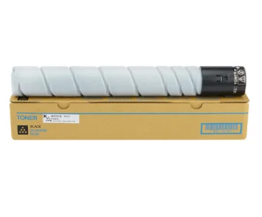 TN-321 TN321 TN 321 копир тонер картридж совместимый тонер-картридж для KONICA MINOLTA BIZHUB C224 C364 C284 C7822 C7828
