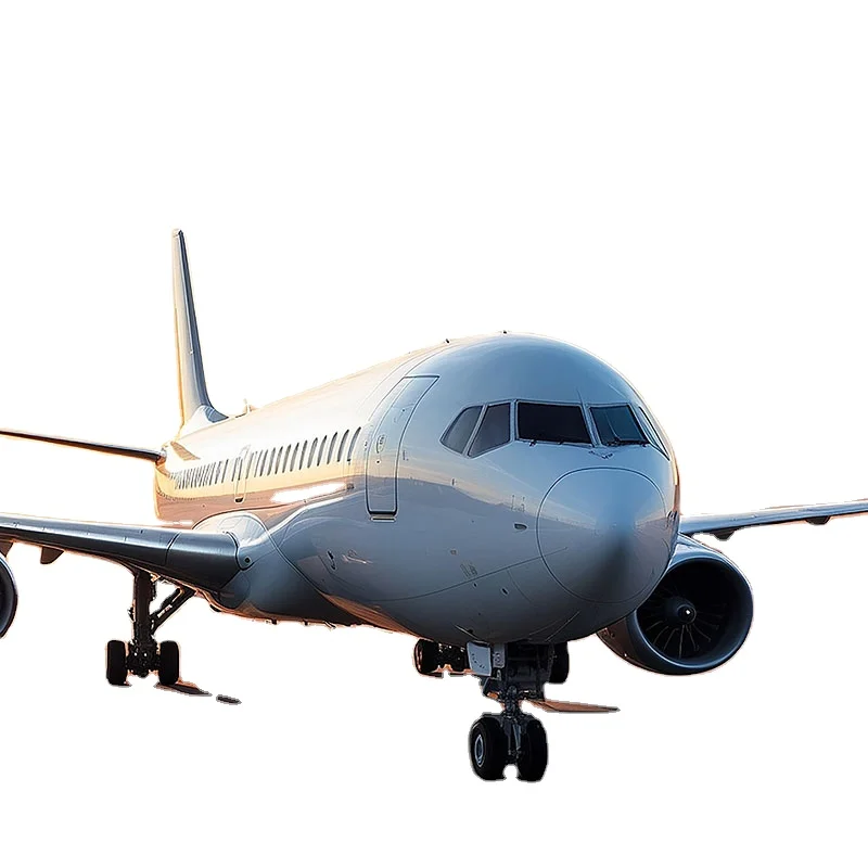 freight forwarder in china door to door delivery air freight to australia usa canada