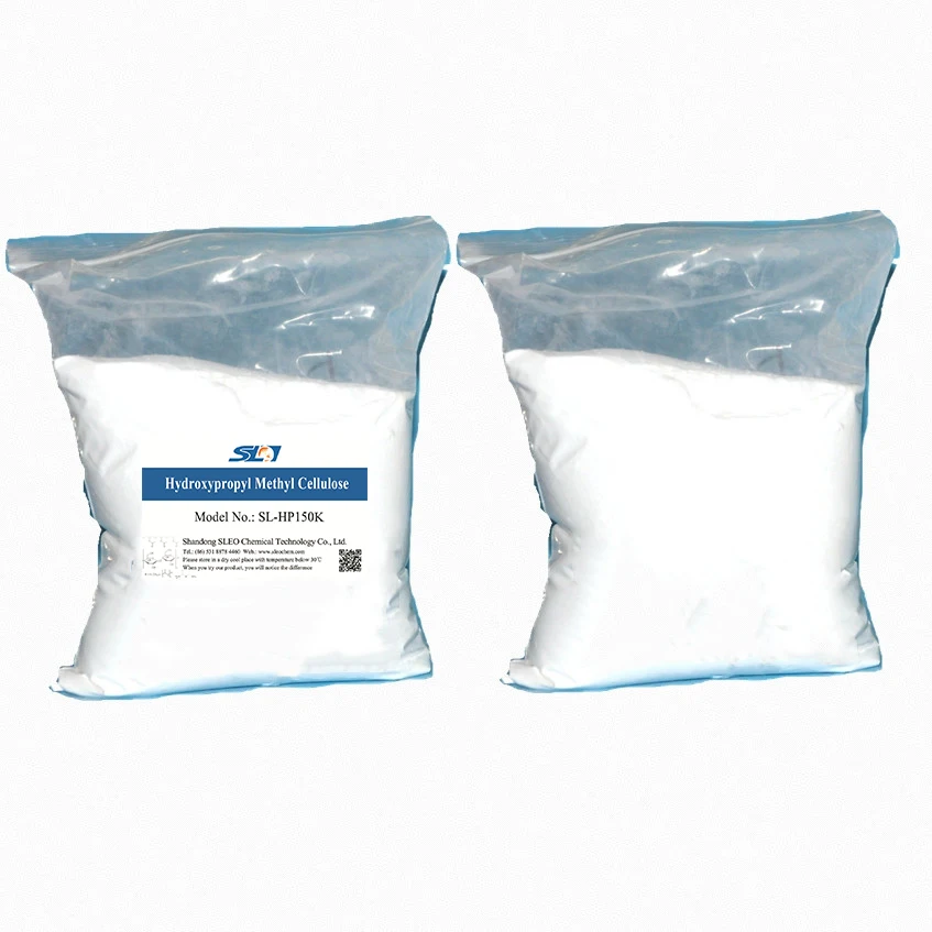 
hpmc vae cellulose cement-based mortar plaster putty fiyat 