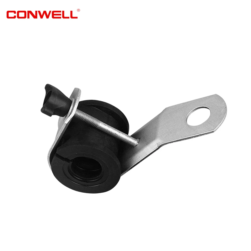 SHC-1 ADSS Cable Suspension Clamp Manufacturer