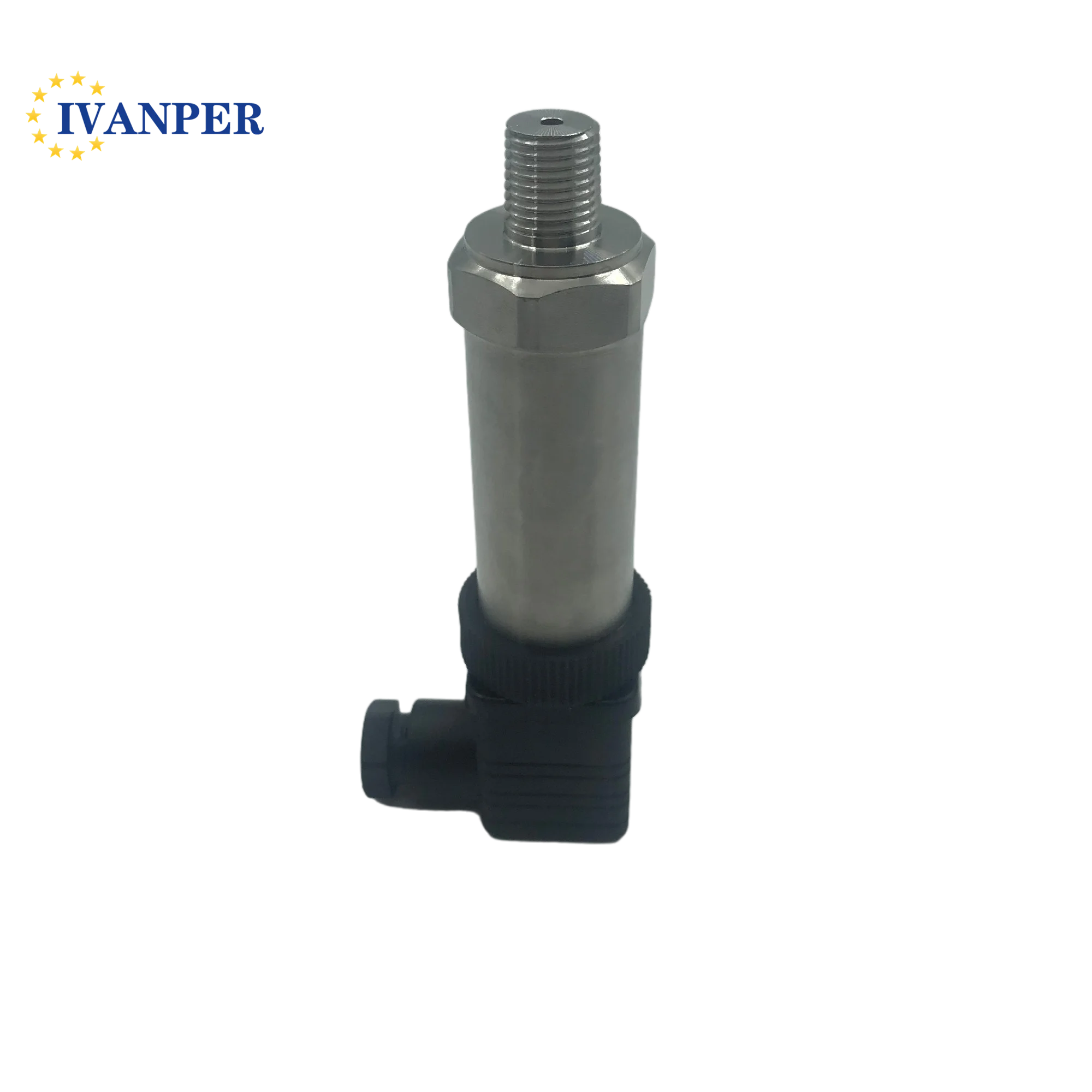 IP65 Pressure Sensor / Pressure Transducer / Pressure Transmitter