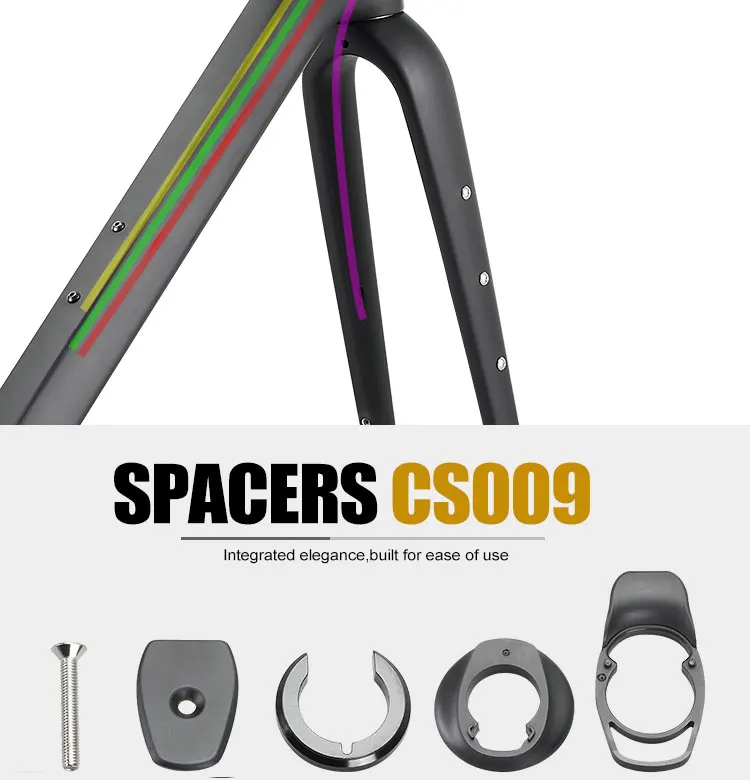 Frame Carbon Disc.jpg