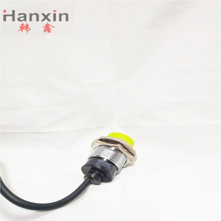 Korea  Hanyoungnux  Proximity switch HYP-30R15TA IN STOCK