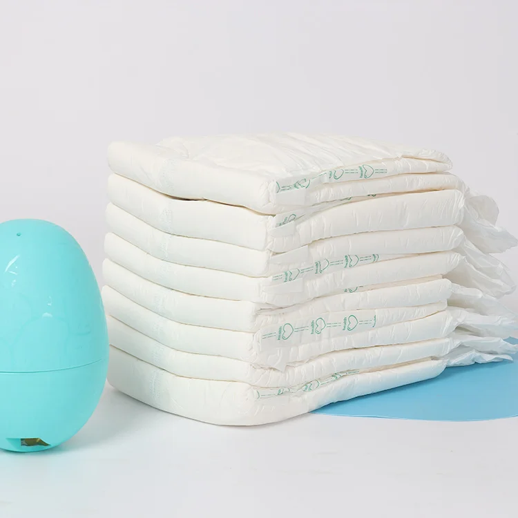 
 2H достоинства на ночь для взрослых памперс взрослые подгузники ХL Филиппины производитель  