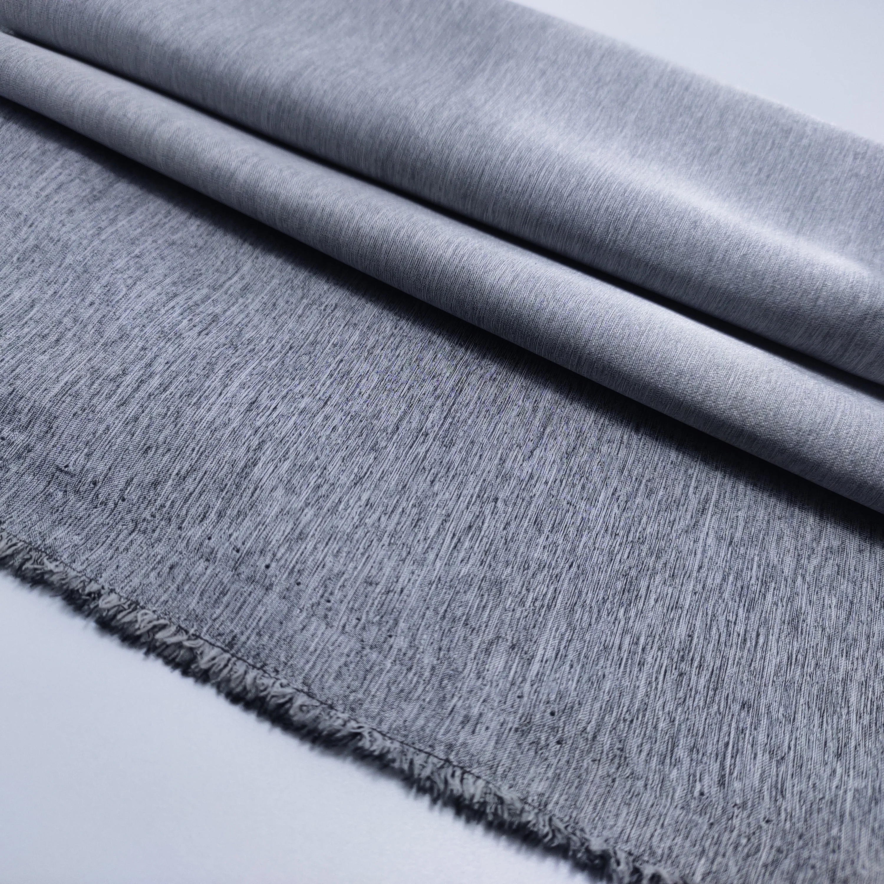 Polyester Hollow Shoes Material Mesh Fabric for Sports Shoes Fashion Bag Plain Toy GSM Technics Item Style Pattern Color Knitted