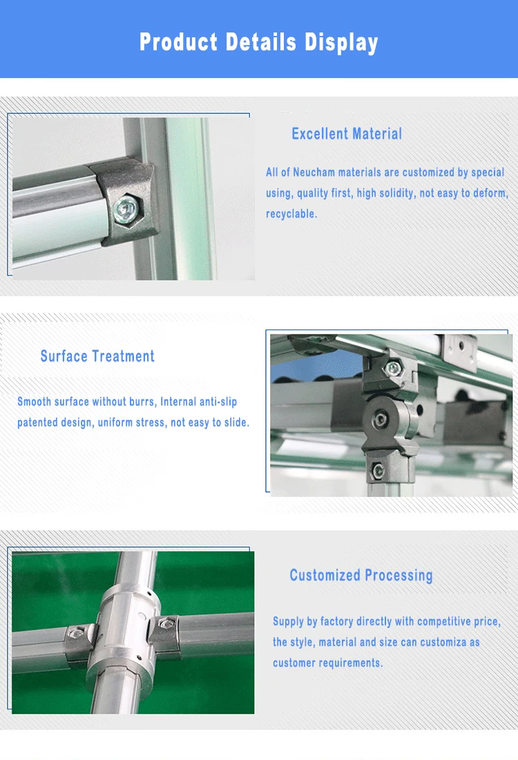 Product details display.jpg