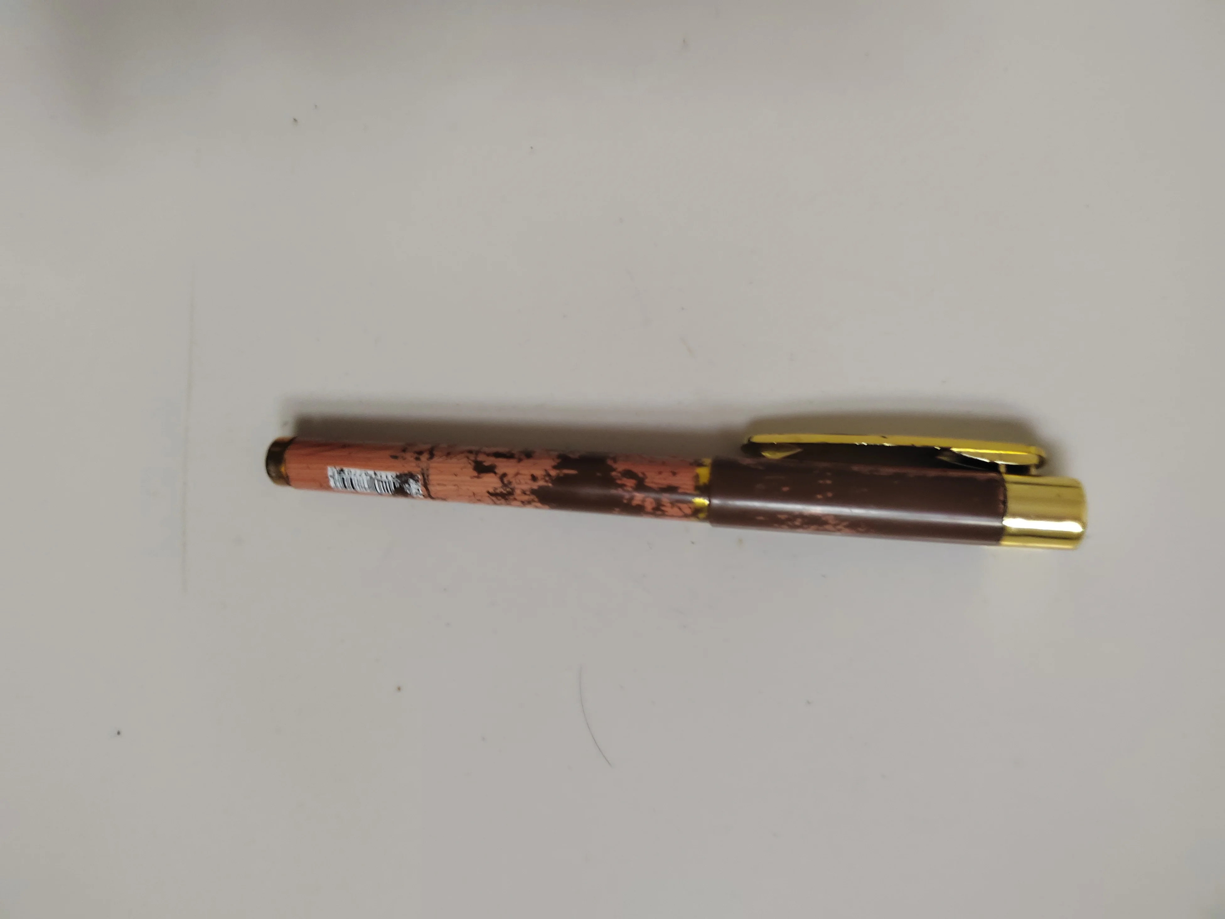 Promotional Large Rave Fan Bamboo Hand Fan Nylon Fabric Hand Held Folding Fans for Advertisement Gift Business Folk Handmade OEM