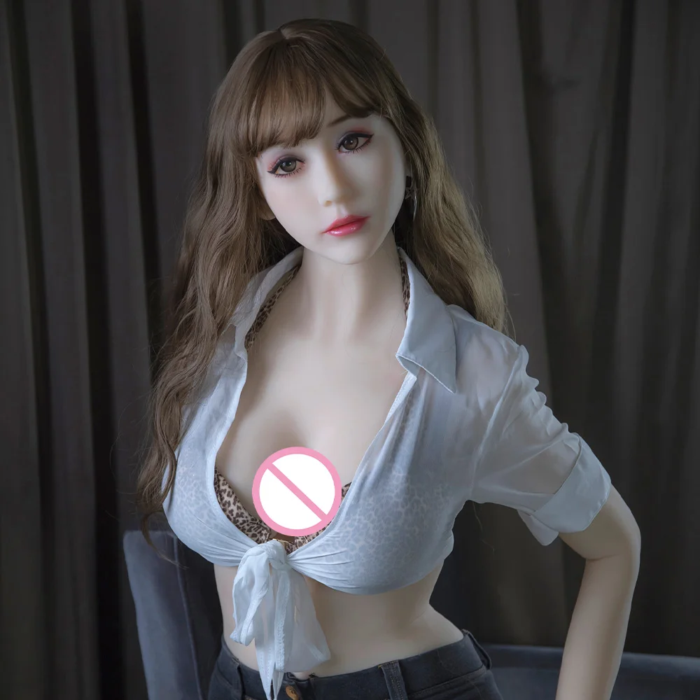 YouQDOLL заводской склад, Прямая поставка, реальный полноразмерный металлический скелет, куклы для любви, имитация красоты для взрослых, Реалистичная секс-кукла