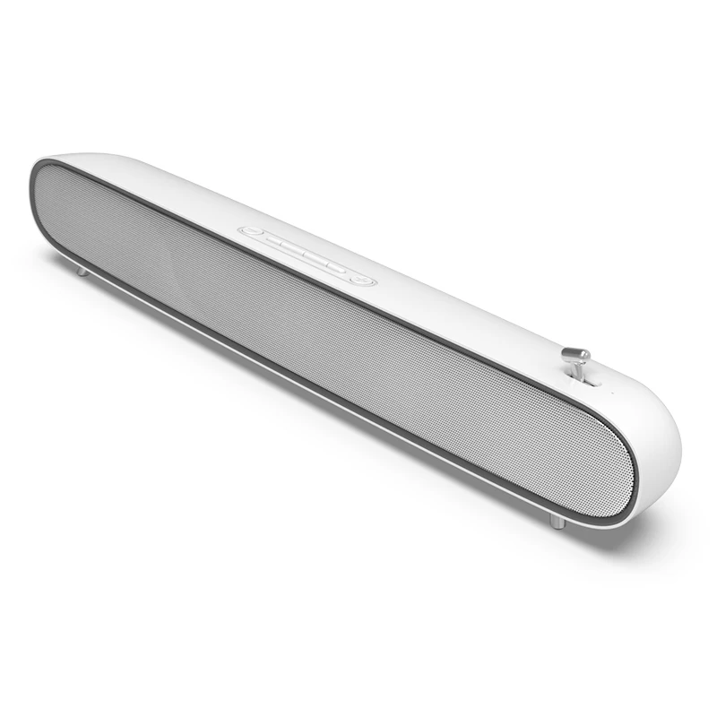 2021 High Quantity 3600mAH Battery Capacity For Party Or Home SB01 Retro Bluetooth Speaker