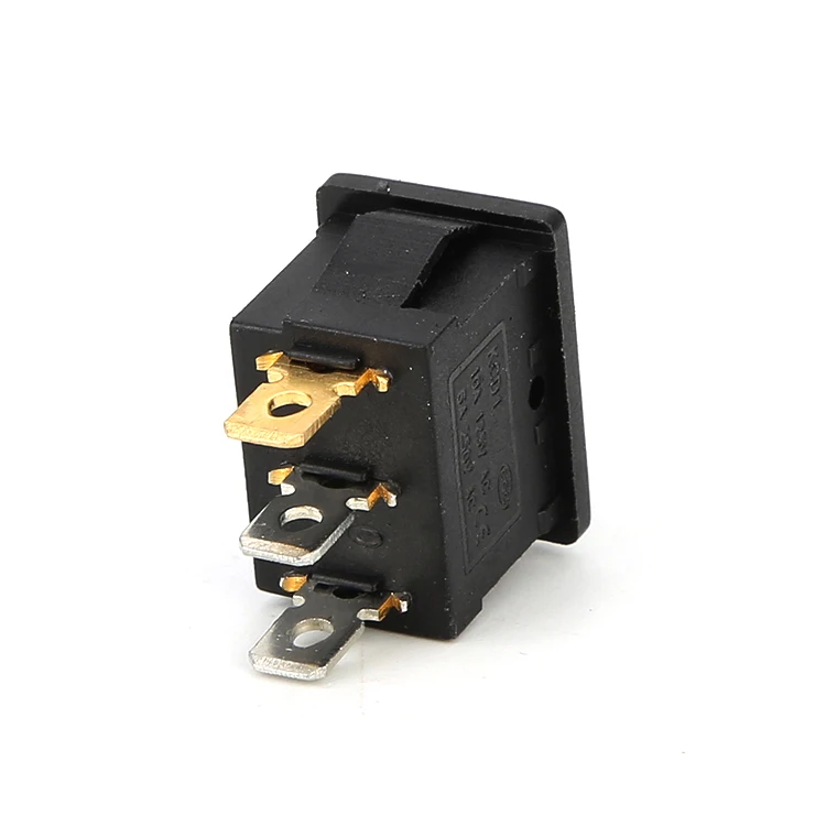 121v r11-8 rocker switch wiring diagram