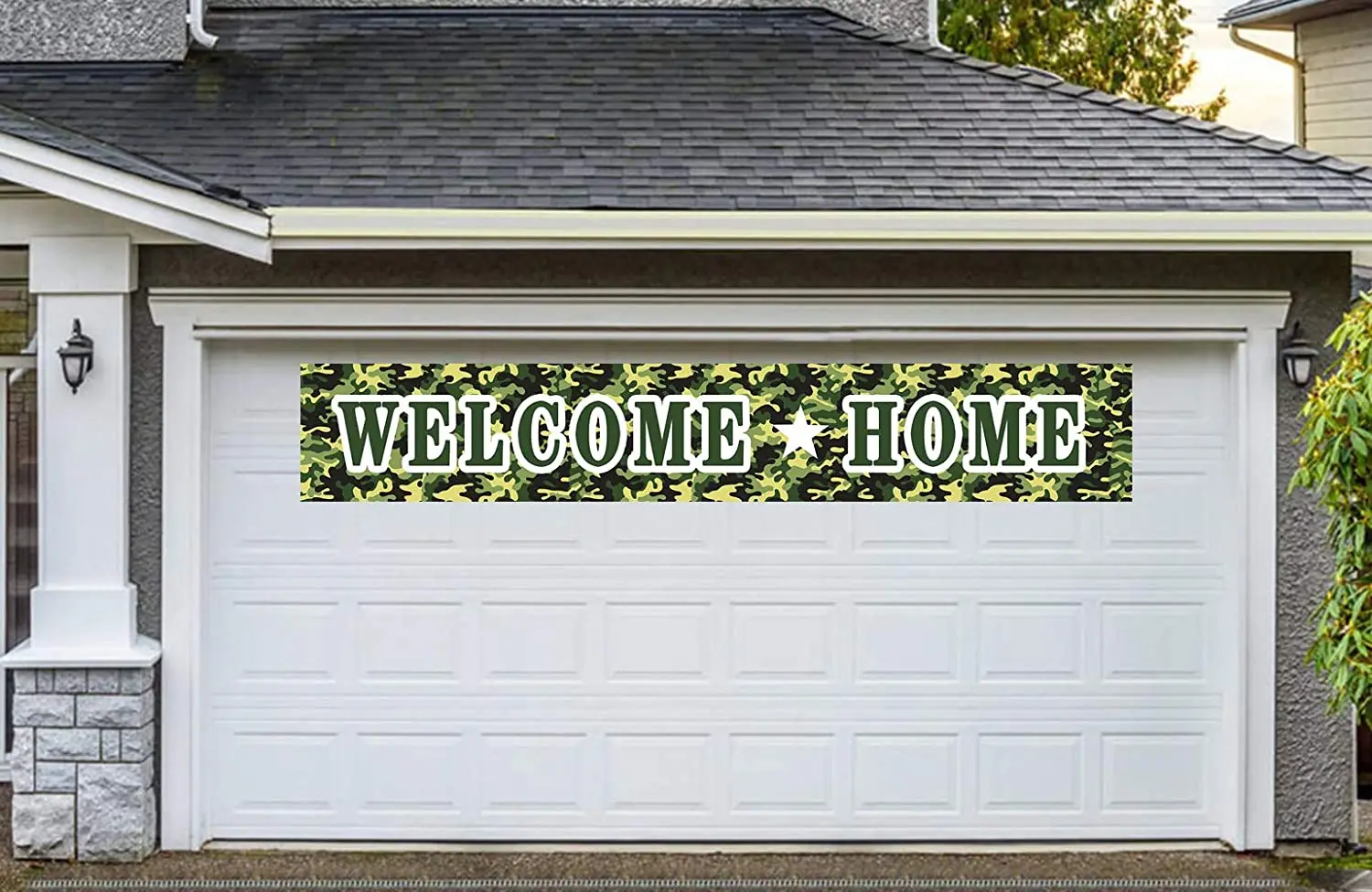 Large Custom Outdoor Advertising Mesh Fabric Pvc Vinyl Print Banner For Promotion