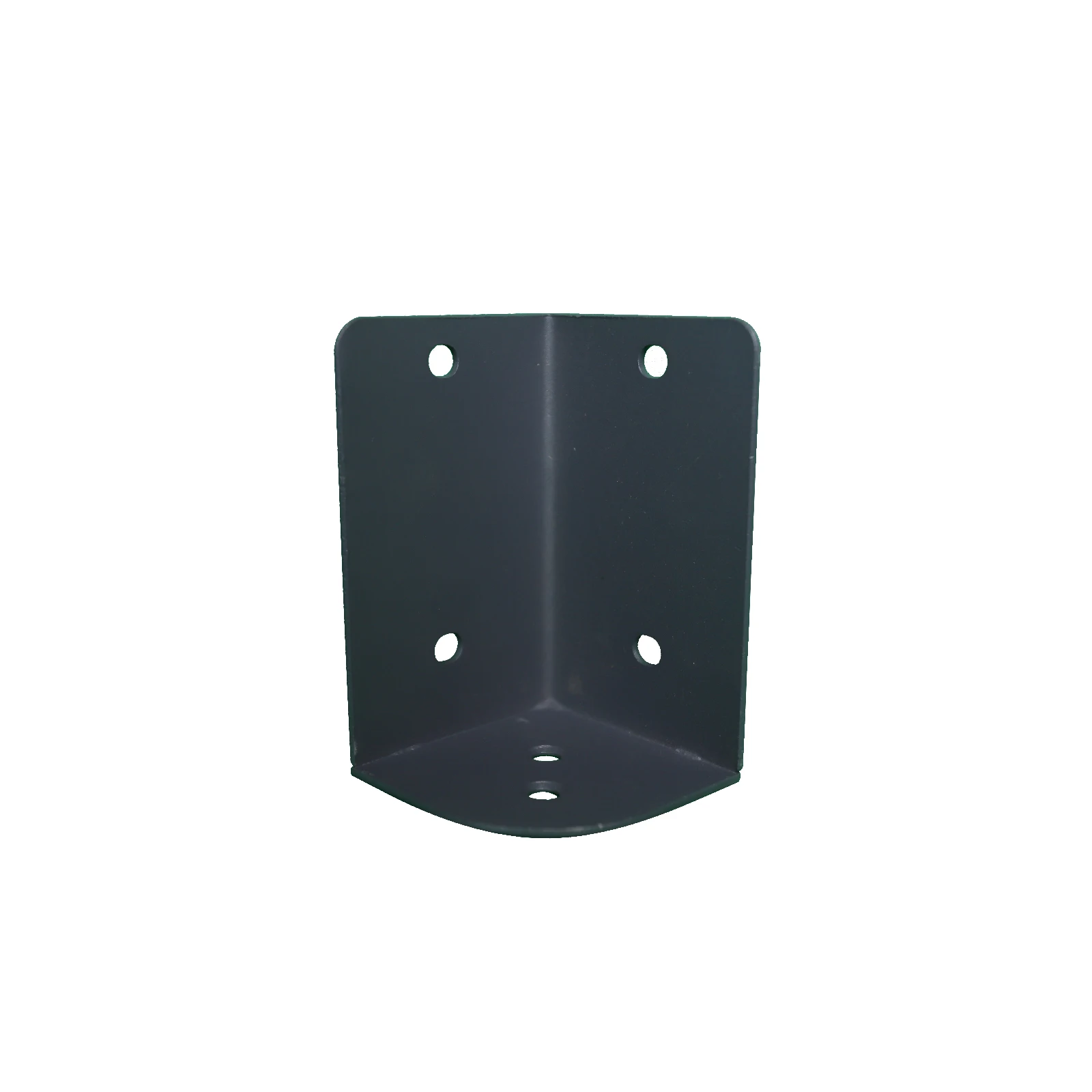 Good Quality Metal Bracket Metal Connecting Bed Brackets Plated Bed Clamps