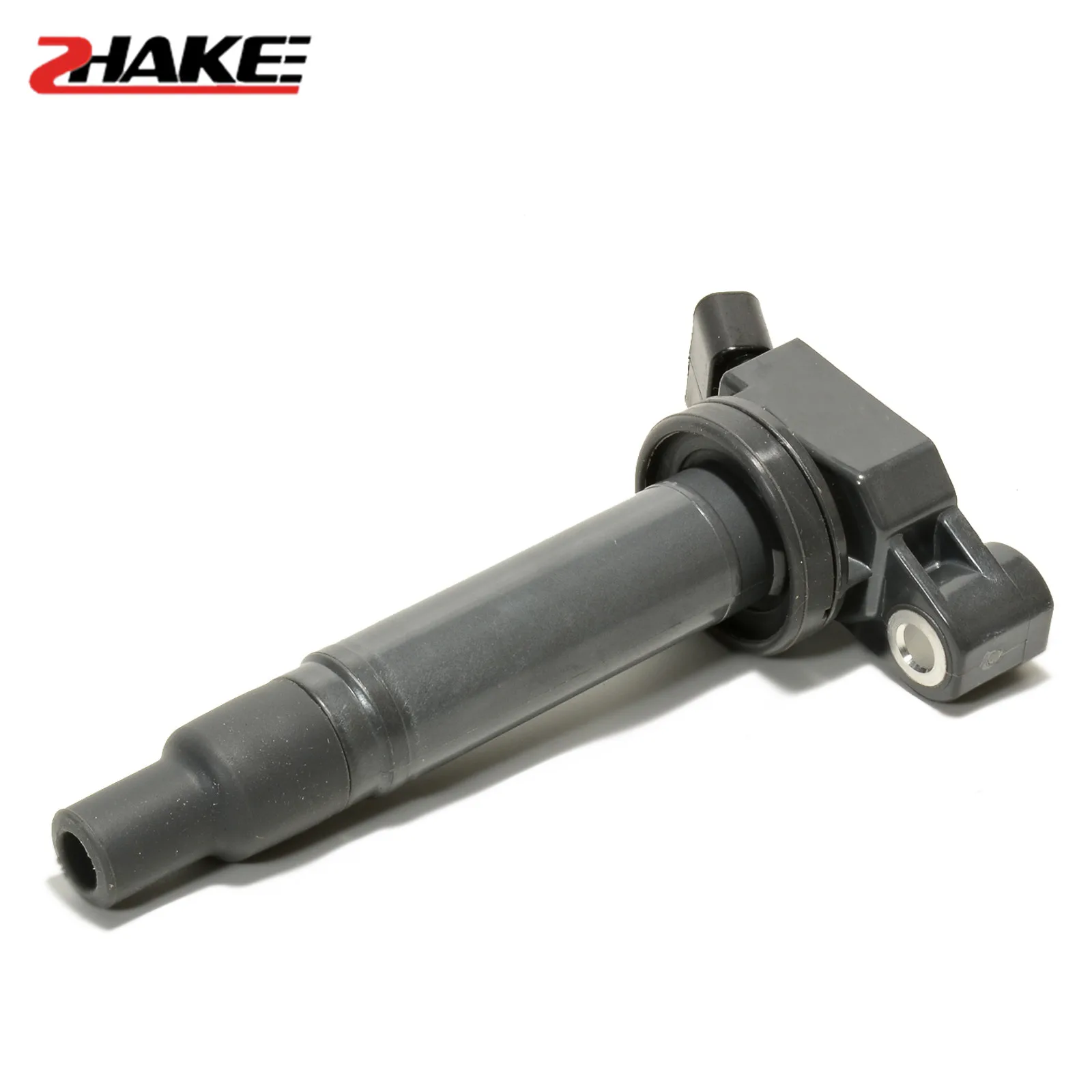 Top Quality ignition coil for mitsubishi OEM 90919-02234 9091902234 For Japanese Car ignition coil generator