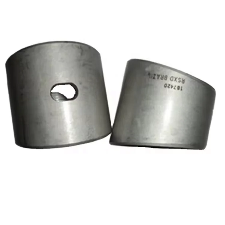SHANTUI SD22 BULLDOZER NT855 DIESEL ENGINE SPARES PARTS CONNECTING ROD BUSHING 187420