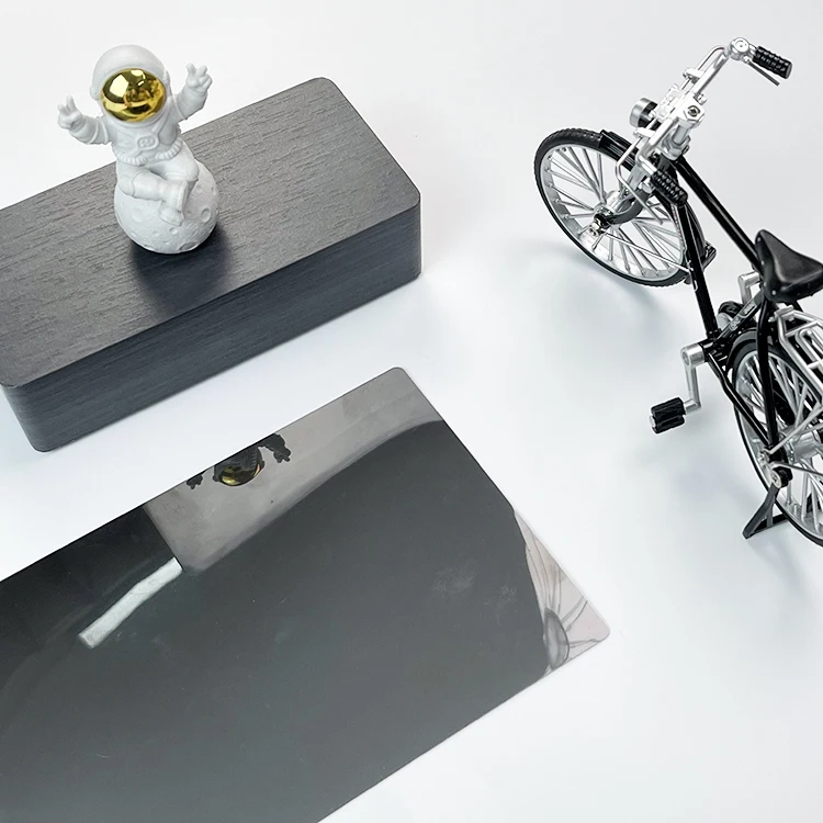 180*120mm Mobile Phone TPU Anti-peep Privacy Hydrogel Film Screen Protector For Samsung Iphone