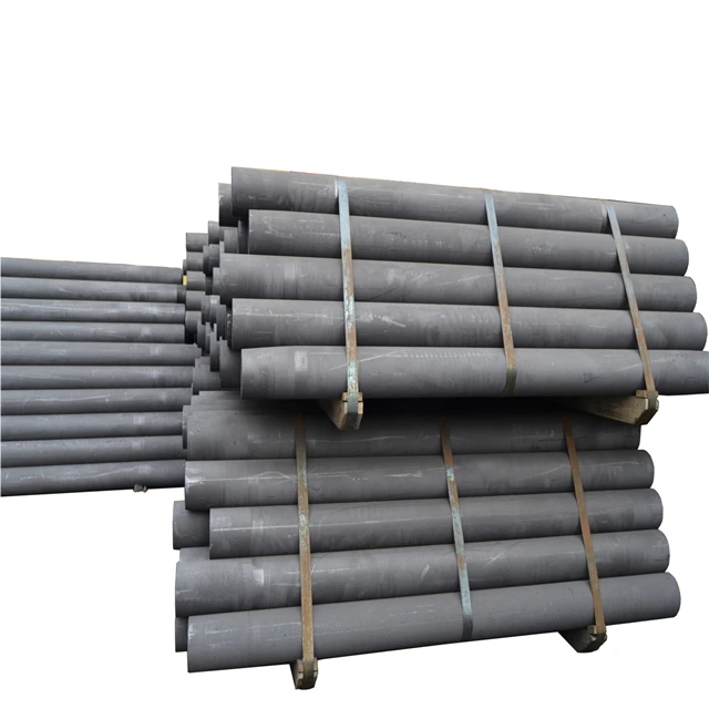 
Graphite Electrode Black Graphite Carbon Rods Electrode Graphite Rods 
