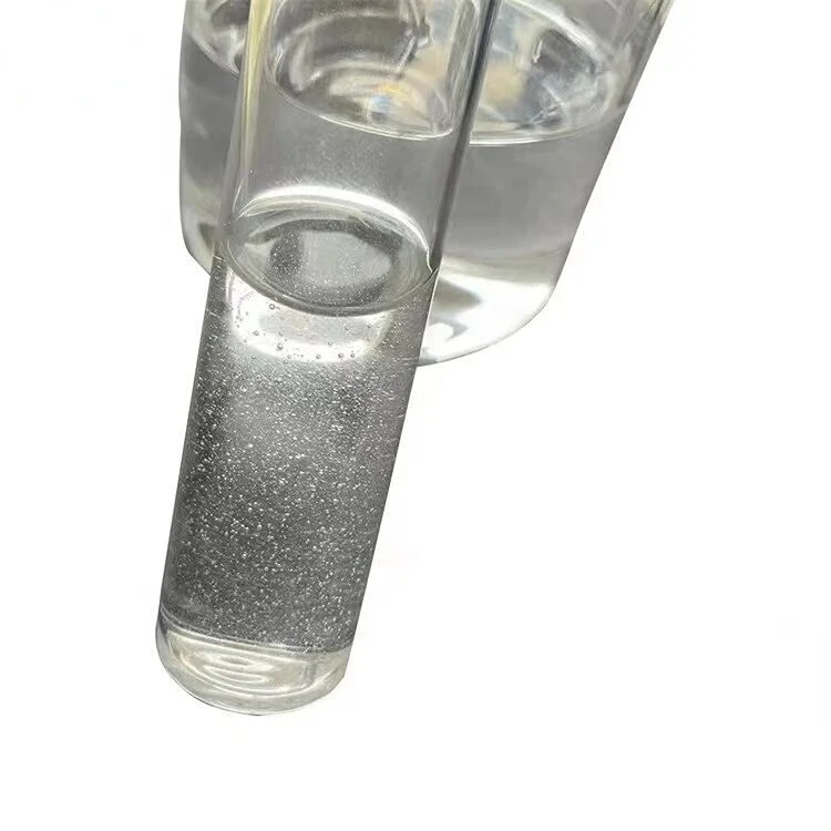 CAS 110-64-5 Sydney warehouse a large number of spot Australia 3 days delivery Purity 99%