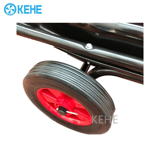 Cheap Industrial Kerosene Radiant Heater Poultry Diesel Air oil Heater diesel heater For Pig Chicken House