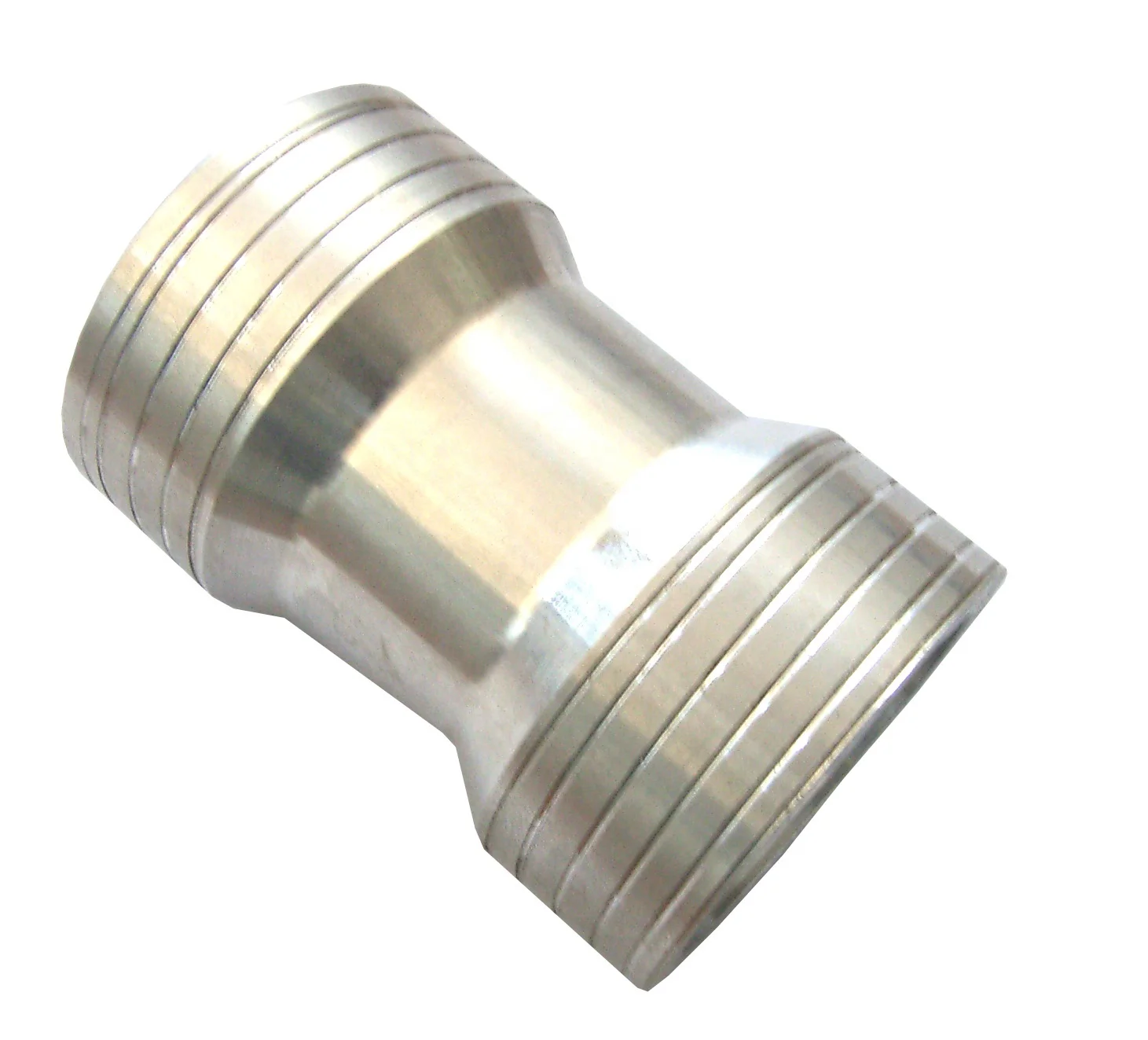 Hot products to sell online 44* 68mm * 1.37 * 24T bike parts bicycle bottom bracket shell