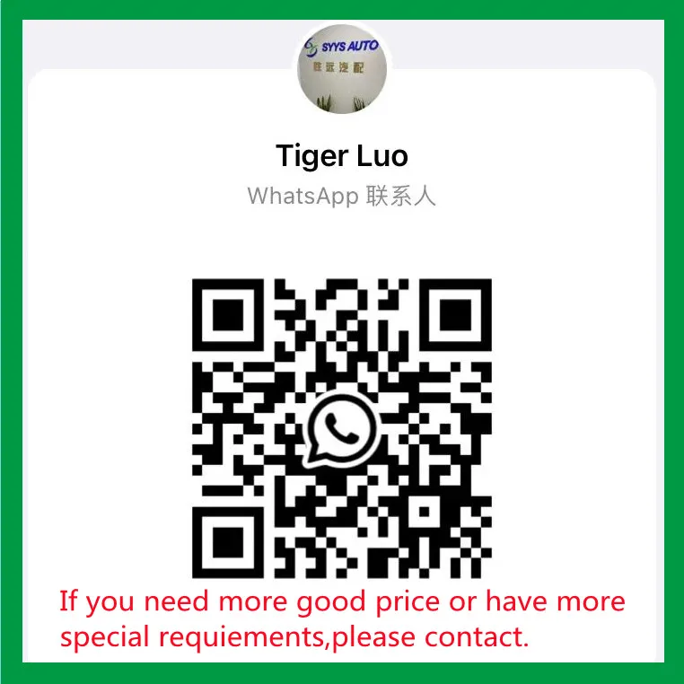 Quality guarantee Front Stabilizer Sway Bar Stabilizer Link 31356854141 31356863638 31356863402 For BMW X5 F15 X6 F16