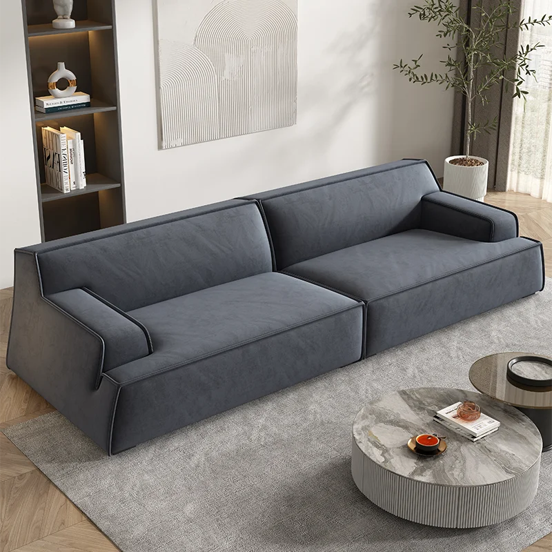 American Style Sofa Cum Bed Corner Sectional Sofa Convertible Pull Out Sofa Bed Couch