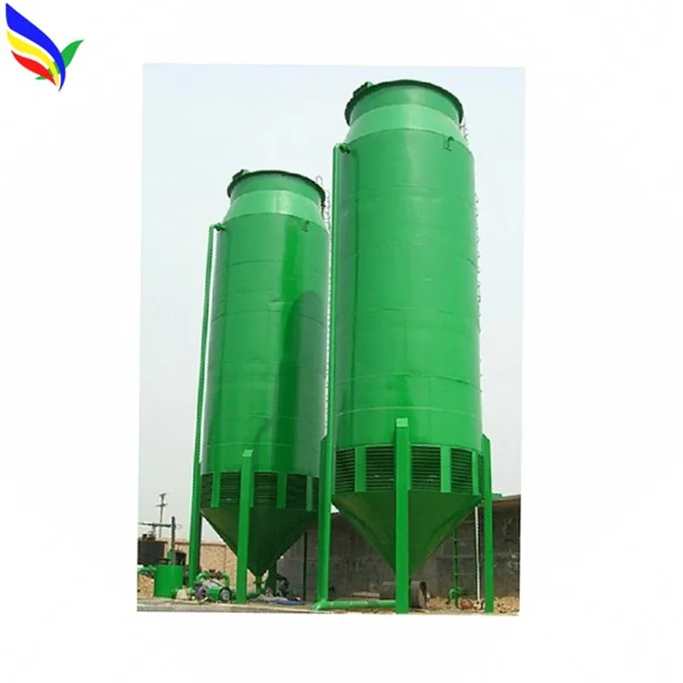 wastewater Denitrogenation equipment Ammonia water separation tower