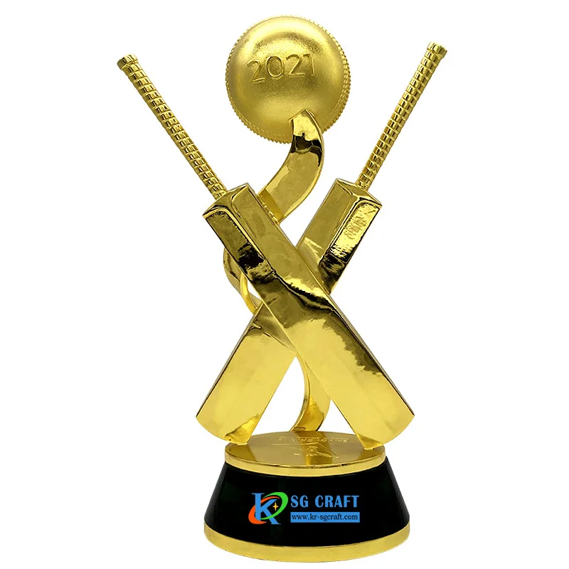 Custom logo sports football soccer trophy Resin sport football trophies Soccer Clubs Fans promotion Souvenirs cup