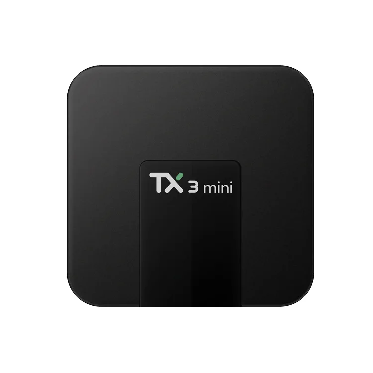 (В наличии) горячая Распродажа android 8 1 tv box 2 + 16 ГБ и Гб 2k mini set-top с Wi-Fi беспроводной