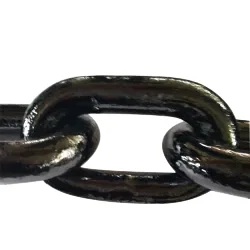 Orq R3 R3s R4 R4s Offshore Mooring Chain with Iacs Certificate