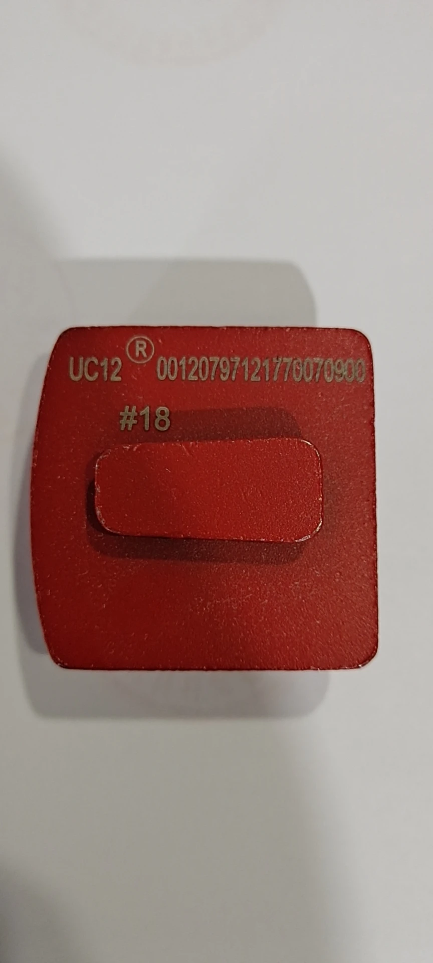 Manufacturers wholesale diamond abrasive tools concrete grinding shoes