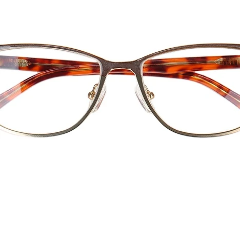 Mind Sense 2022 ShenZhen Factory Best Price Metal Flexible Frame Optical Glasses For Men And Women (1600546519722)