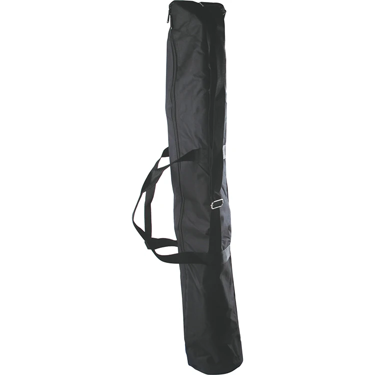 HideLok Aluminum Joint Double Keyboard Stand,Electronic Organ Stand