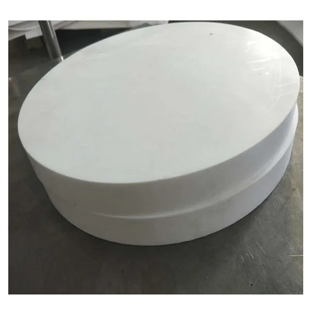 Wedding table centerpieces decorative metal flower stand wedding decoration wholesale Acrylic PVC Wedding stage dance stage