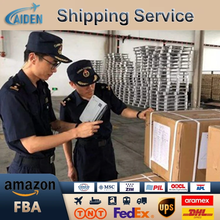 DHL Logistics Beijing Professional Service Export And Import Custom Broker Aliexpress Custom Clearance Agent Pakistan
