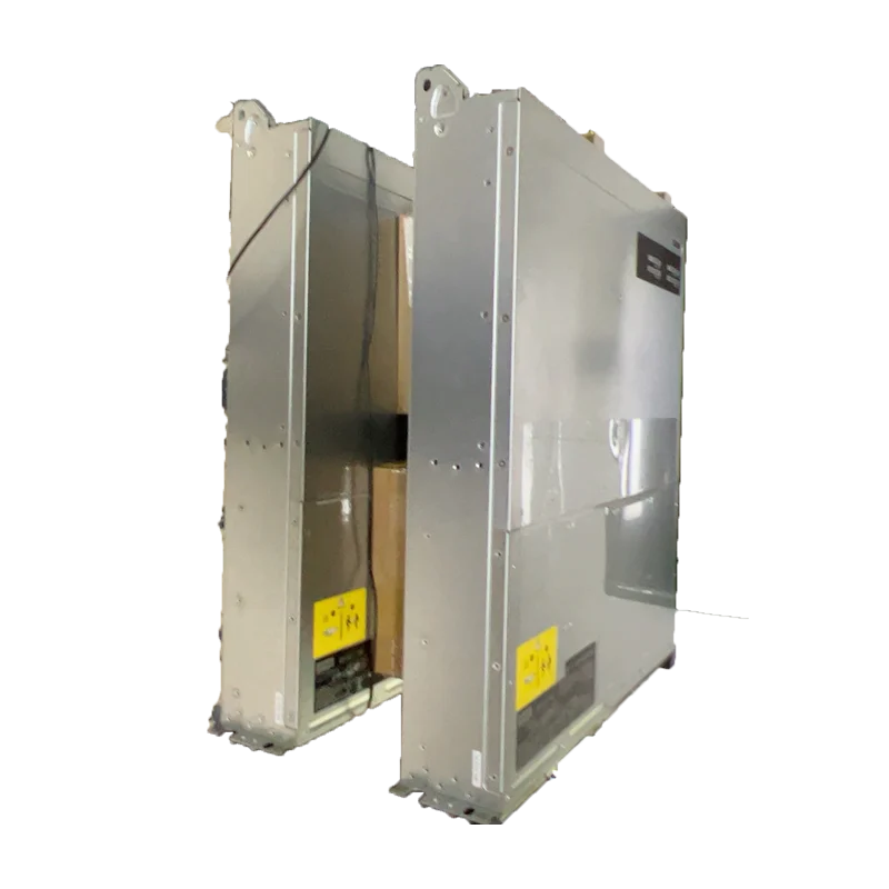 ThinkSystem server storage DE6000H 4U Hybrid Flash Array rack server networking storage