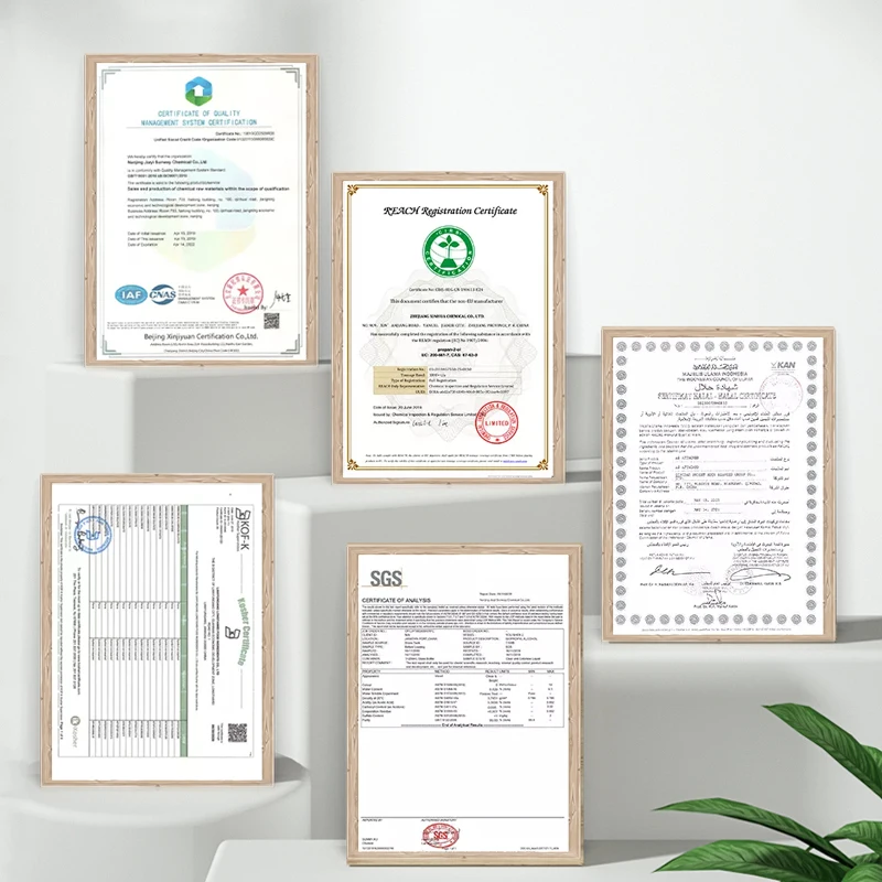 Food Coloring Food Grade Natural Blue Spirulina extract Pigment c phycocyanin Powder