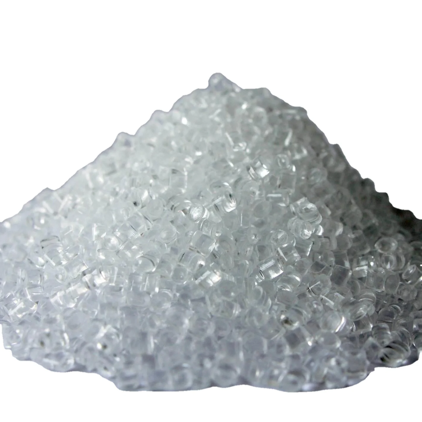 Заводская цена полиэтиленовые LDPE гранулы чистые/LDPE/LLDPE/PP