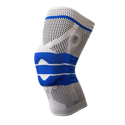 volleyball tactical sleeve pad knee pads sleeves rodilleras gym deportivas basketball brace support voleibol kids knee pads