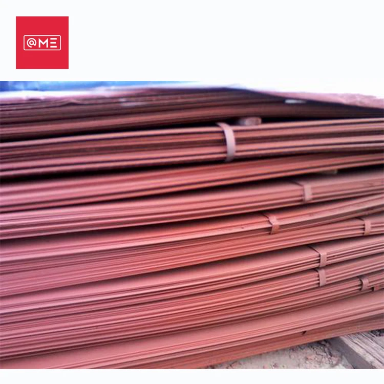 Hardox 400, hardox 450, hardox 500 Q&T wear resistant steel plate