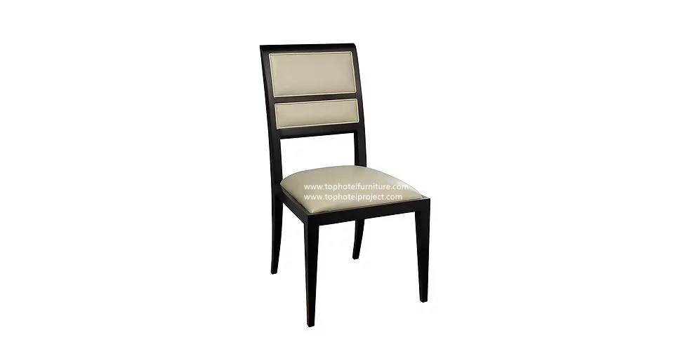 Dining Chair Top Hotel Furniture by Project Commercial Upholstery Hospitality Furnishing