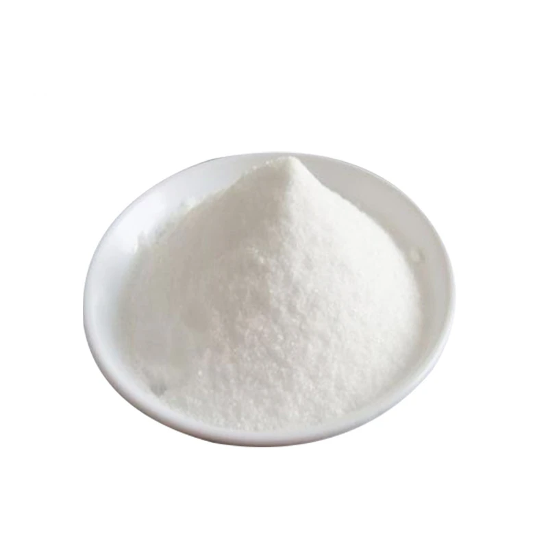 K12/SLS powder used as detergent, textile auxili Wholesale Price Selling Surfactant Sodium Lauryl Sulfate SLS K12
