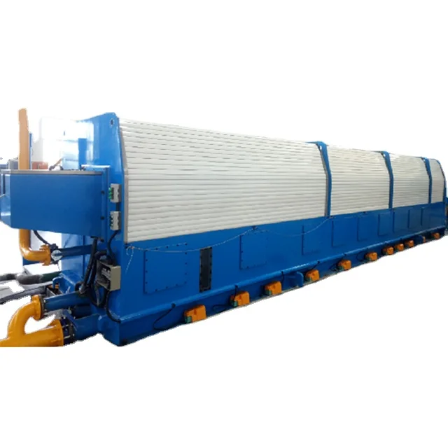 
Factory wholesale flexible production single head alloy wire drawing machine 