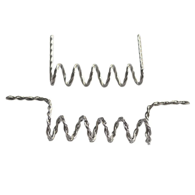 high quality tungsten filament as heater element price per kg